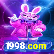 1998.com