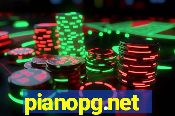 pianopg.net