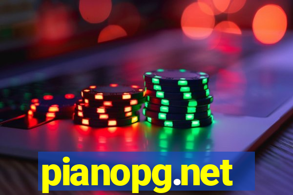 pianopg.net