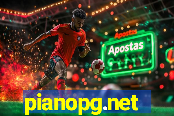 pianopg.net