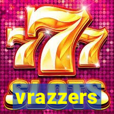 vrazzers