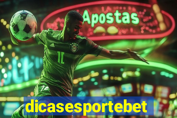 dicasesportebet