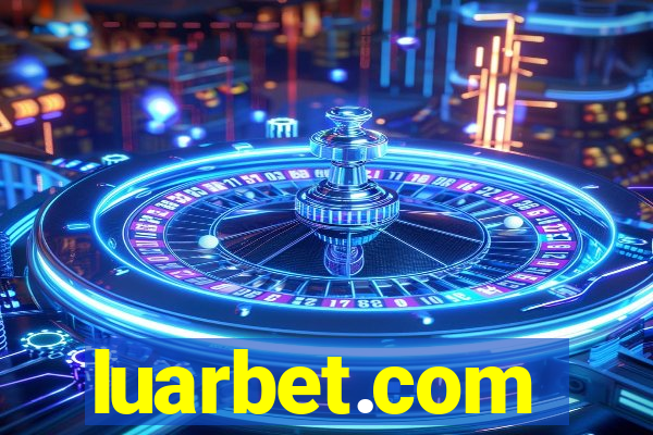 luarbet.com
