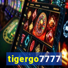 tigergo7777
