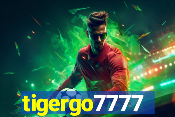 tigergo7777