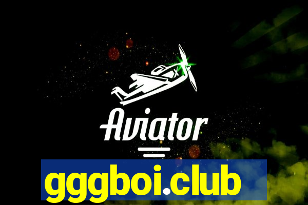 gggboi.club