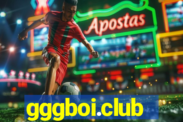 gggboi.club