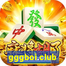 gggboi.club