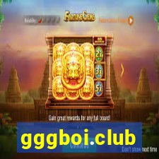 gggboi.club