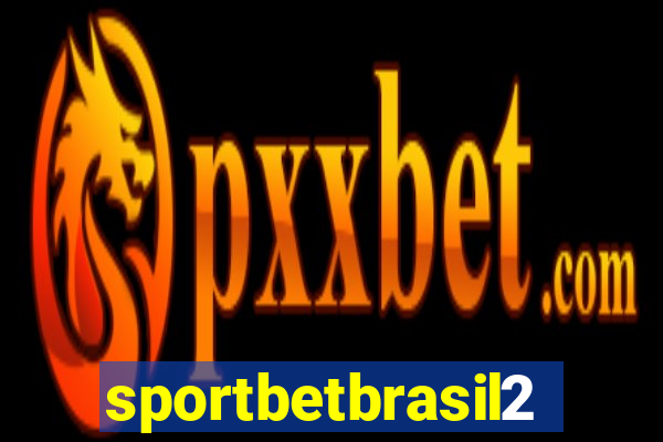 sportbetbrasil2.com
