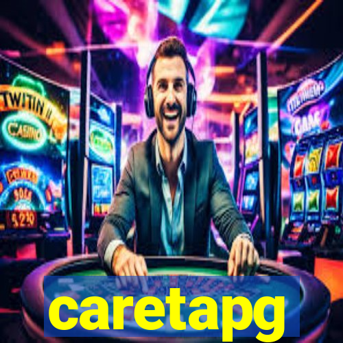 caretapg