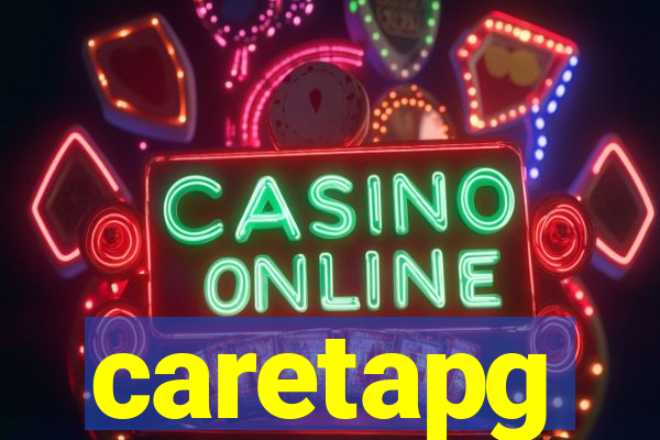 caretapg