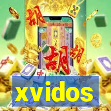 xvidos