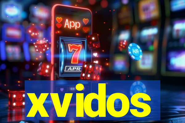 xvidos