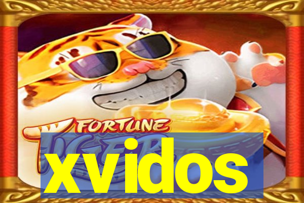 xvidos