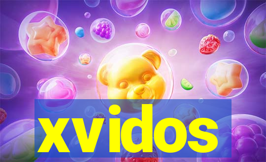 xvidos
