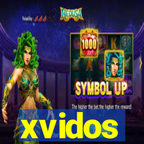 xvidos