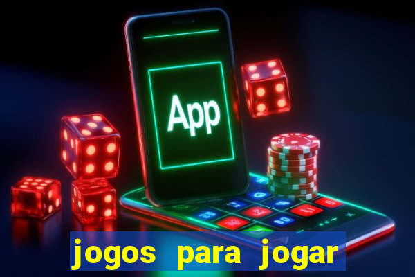 jogos para jogar no trabalho