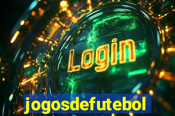 jogosdefutebol