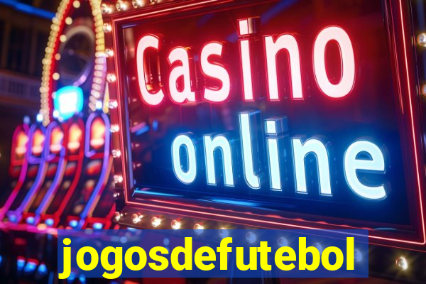 jogosdefutebol