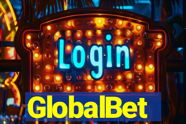 GlobalBet