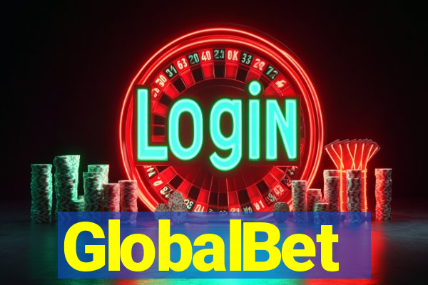 GlobalBet