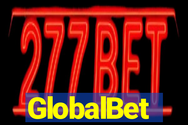 GlobalBet