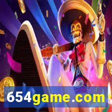 654game.com