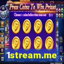 1stream.me