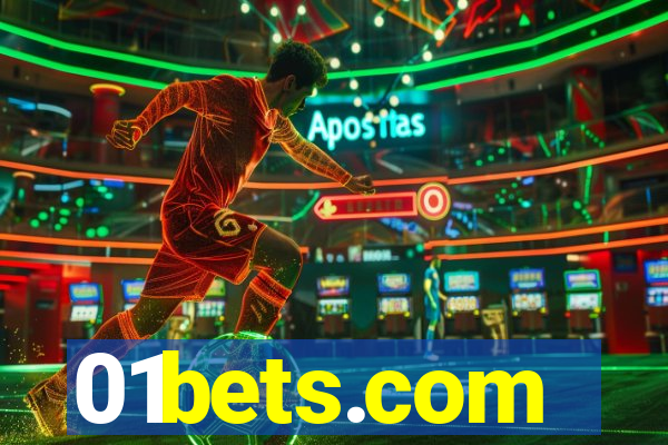01bets.com