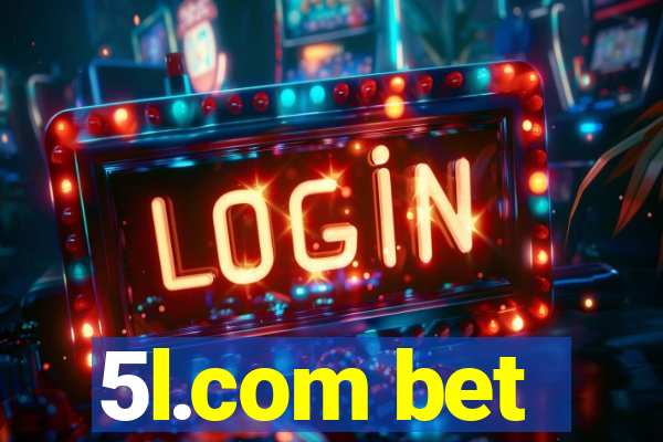 5l.com bet