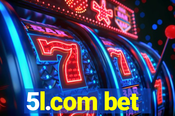 5l.com bet
