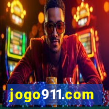 jogo911.com