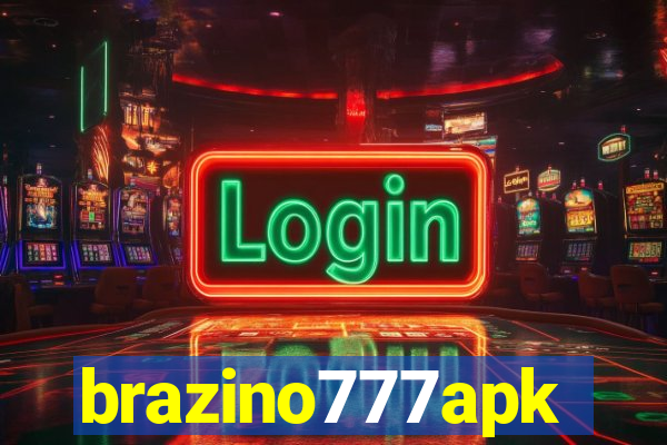 brazino777apk