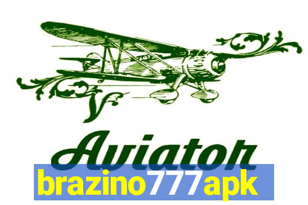 brazino777apk