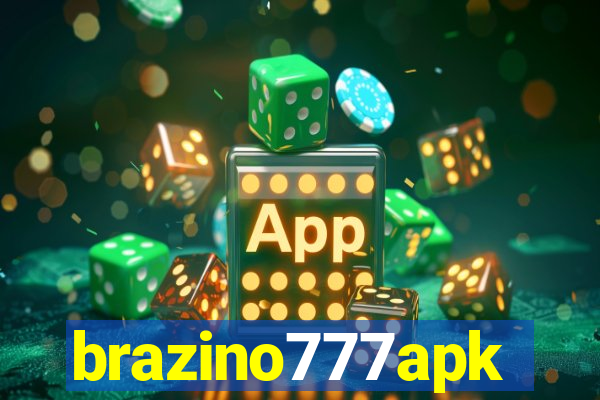 brazino777apk