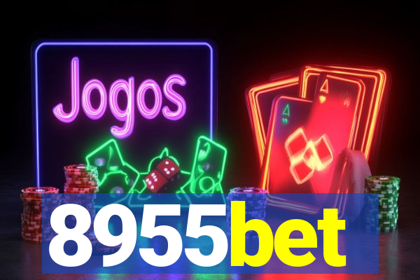 8955bet