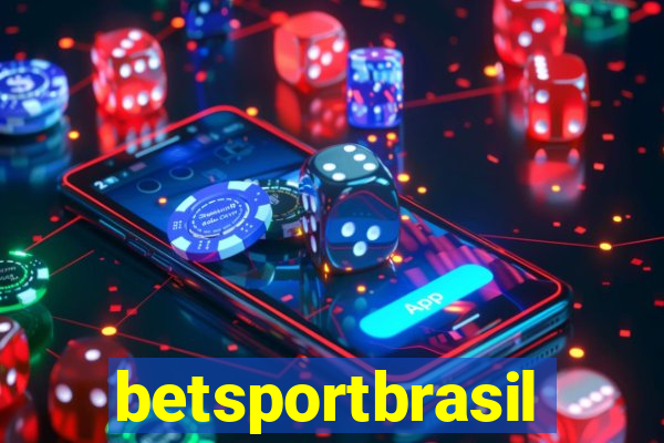 betsportbrasil