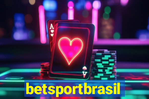 betsportbrasil