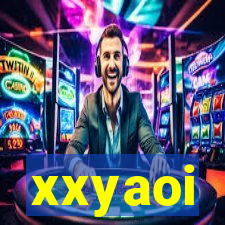 xxyaoi