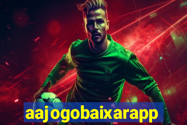 aajogobaixarapp