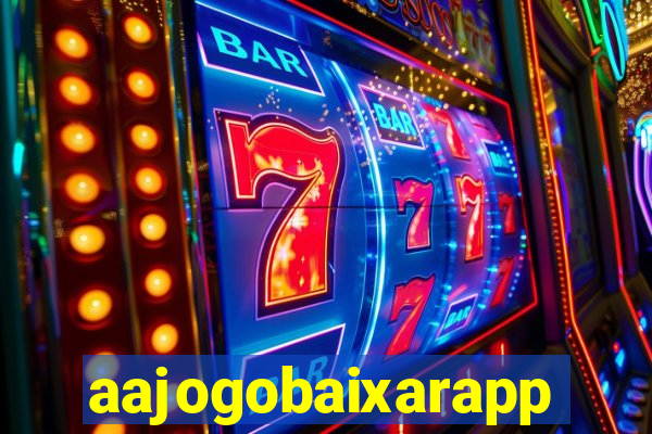 aajogobaixarapp