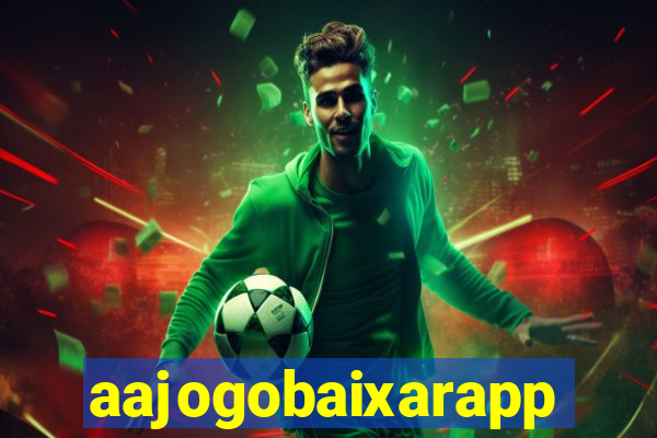 aajogobaixarapp