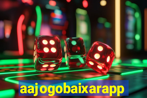 aajogobaixarapp