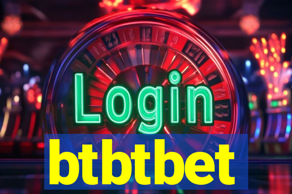 btbtbet