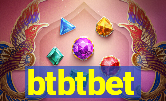 btbtbet