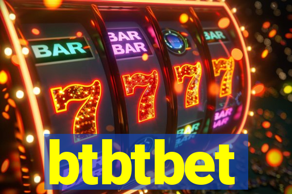btbtbet