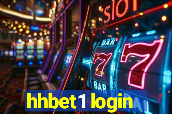 hhbet1 login