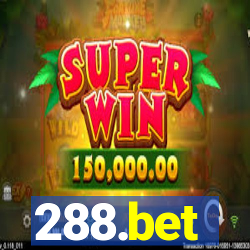 288.bet