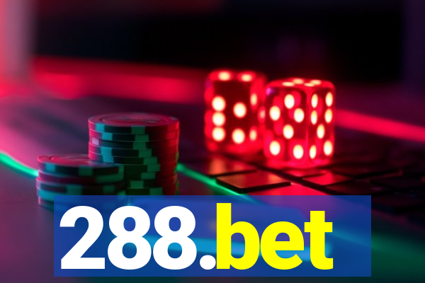 288.bet